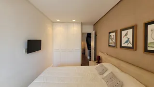 Cobertura com 4 Quartos à venda, 330m² no Jardim Apipema, Salvador - Foto 34