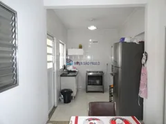 Sobrado com 4 Quartos à venda, 240m² no Vila Brasílio Machado, São Paulo - Foto 23