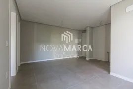 Apartamento com 1 Quarto à venda, 38m² no Bom Fim, Porto Alegre - Foto 8