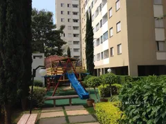 Apartamento com 3 Quartos para venda ou aluguel, 65m² no Parque Itália, Campinas - Foto 22