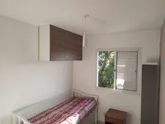 Apartamento com 2 Quartos à venda, 55m² no Vila Augusta, Guarulhos - Foto 26