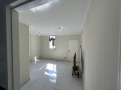 Apartamento com 2 Quartos à venda, 60m² no Vila Rami, Jundiaí - Foto 7