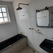 Casa com 3 Quartos à venda, 420m² no Nossa Senhora da Conceição, Contagem - Foto 15