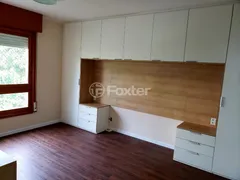Apartamento com 3 Quartos à venda, 129m² no Auxiliadora, Porto Alegre - Foto 10
