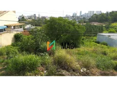 Terreno / Lote / Condomínio à venda, 900m² no Cancela Preta, Macaé - Foto 5