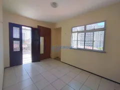Apartamento com 3 Quartos à venda, 88m² no Sao Gerardo, Fortaleza - Foto 17