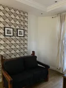 Apartamento com 1 Quarto à venda, 50m² no Enseada, Guarujá - Foto 32