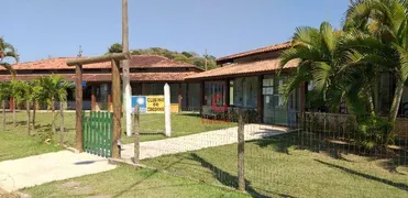 Casa de Condomínio com 5 Quartos à venda, 282m² no Mar Do Norte, Rio das Ostras - Foto 60