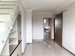 Cobertura com 4 Quartos à venda, 158m² no Sagrada Família, Belo Horizonte - Foto 10