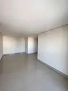 Apartamento com 2 Quartos à venda, 70m² no Centro, Criciúma - Foto 6