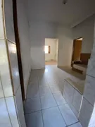Sobrado com 1 Quarto à venda, 160m² no Vila Redenção, Goiânia - Foto 25