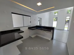 Casa de Condomínio com 3 Quartos à venda, 90m² no Vargem Grande, Rio de Janeiro - Foto 5