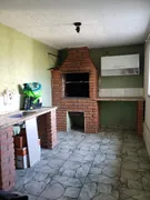 Casa com 3 Quartos à venda, 253m² no Cidade Luiza, Jundiaí - Foto 26