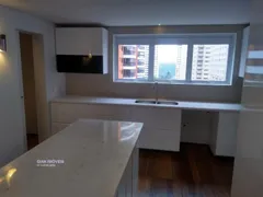 Apartamento com 3 Quartos para alugar, 338m² no Panamby, São Paulo - Foto 16