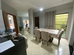 Casa com 2 Quartos à venda, 110m² no Jardim Dona Regina, Santa Bárbara D'Oeste - Foto 8