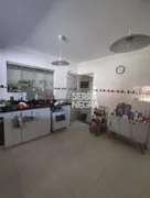 Casa de Condomínio com 4 Quartos à venda, 280m² no Setor Habitacional Vicente Pires, Brasília - Foto 19