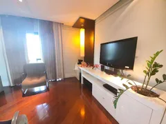 Apartamento com 4 Quartos à venda, 320m² no Bosque Maia, Guarulhos - Foto 4