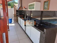 Sobrado com 3 Quartos à venda, 200m² no Nova Caieiras, Caieiras - Foto 37