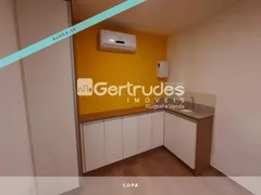 Loja / Salão / Ponto Comercial para alugar, 40m² no Jardim da Penha, Vitória - Foto 20