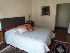 Apartamento com 4 Quartos à venda, 226m² no Vila Nova Conceição, São Paulo - Foto 9