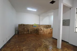 Conjunto Comercial / Sala para alugar, 82m² no Sé, São Paulo - Foto 4