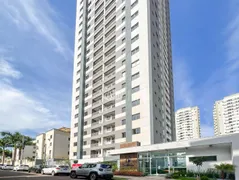 Apartamento com 3 Quartos à venda, 67m² no Alto da Av Inglaterra, Londrina - Foto 12