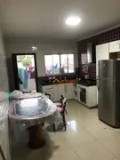 Sobrado com 3 Quartos à venda, 170m² no Vila Paraiso, Guarulhos - Foto 3