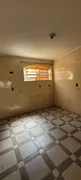 Sobrado com 3 Quartos à venda, 168m² no Vila Alpina, São Paulo - Foto 5
