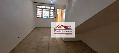 Sobrado com 2 Quartos à venda, 120m² no Vila Nova Galvão, São Paulo - Foto 15