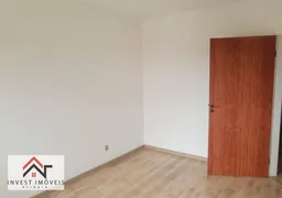 Apartamento com 3 Quartos à venda, 99m² no Jardim Ipê, Itatiba - Foto 10