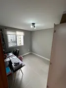 Apartamento com 2 Quartos à venda, 42m² no São José, Canoas - Foto 12