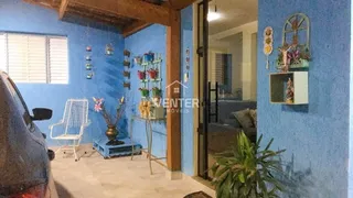 Casa com 2 Quartos à venda, 218m² no Vila Nogueira, Taubaté - Foto 75