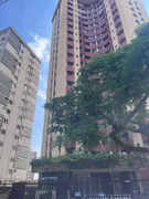 Apartamento com 3 Quartos para alugar, 72m² no Vila Mariana, São Paulo - Foto 3