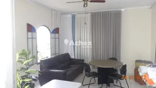 Casa com 3 Quartos à venda, 230m² no Jardim Santa Genebra, Campinas - Foto 20