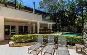 Casa de Condomínio com 4 Quartos à venda, 1168m² no Alto Da Boa Vista, São Paulo - Foto 13