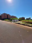 Terreno / Lote / Condomínio à venda, 500m² no Jardim das Araucárias, Sertãozinho - Foto 11