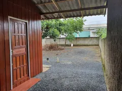 Terreno / Lote / Condomínio com 1 Quarto à venda, 390m² no Sertãozinho, Bombinhas - Foto 5