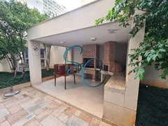 Apartamento com 2 Quartos à venda, 56m² no Vila Buarque, São Paulo - Foto 32