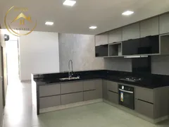 Casa de Condomínio com 3 Quartos à venda, 190m² no Parque Brasil 500, Paulínia - Foto 17