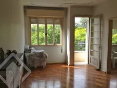 Apartamento com 3 Quartos à venda, 112m² no Santana, Porto Alegre - Foto 5