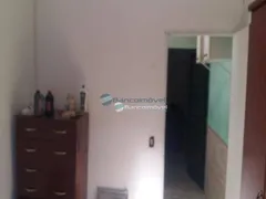 Casa com 2 Quartos à venda, 90m² no Parque Jambeiro, Campinas - Foto 27