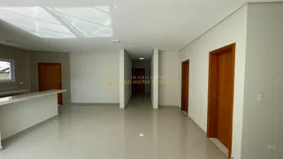 Casa de Condomínio com 4 Quartos à venda, 250m² no Jardim Imperial Hills III, Arujá - Foto 19