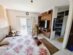 Sobrado com 3 Quartos à venda, 270m² no Campos Elíseos, Taubaté - Foto 12