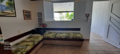 Casa com 4 Quartos para alugar, 150m² no Enseada dos Corais, Cabo de Santo Agostinho - Foto 13