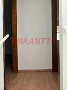 Sobrado com 2 Quartos à venda, 98m² no Santa Terezinha, São Paulo - Foto 13