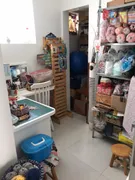 Apartamento com 3 Quartos à venda, 82m² no Candeal, Salvador - Foto 11