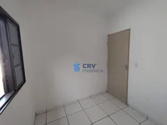 Casa com 2 Quartos para alugar, 48m² no Santa Monica, Londrina - Foto 15