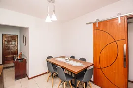 Apartamento com 3 Quartos à venda, 98m² no São Mateus, Juiz de Fora - Foto 3