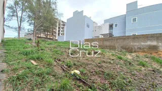 Terreno / Lote / Condomínio à venda, 450m² no Colinas, Rio das Ostras - Foto 15