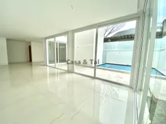 Casa de Condomínio com 4 Quartos à venda, 430m² no Brooklin, São Paulo - Foto 4